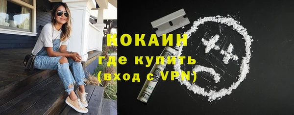 гидра Белокуриха